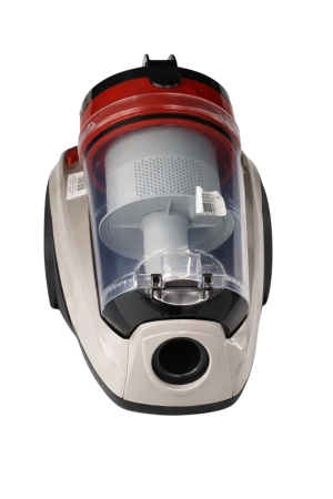 Փոշեկուլ շինարարական 1400W-30լ CT42027 CROWN