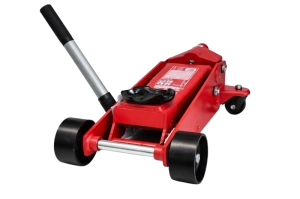 Թարմացուցիչ օդի Brait  250մլ Serenity