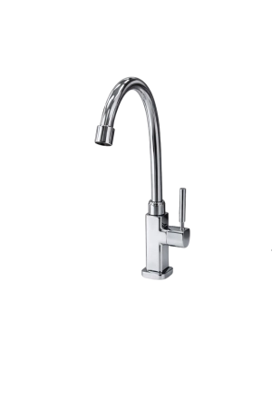 Ծորակ խոհանոցի  4830D