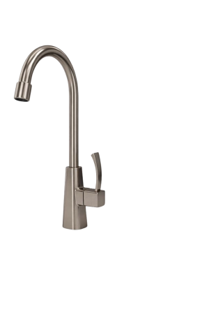 Ծորակ լվացարանի 1տեղ 4832D Brimix