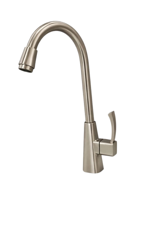 Ծորակ լվացարանի 1տեղ  4832L