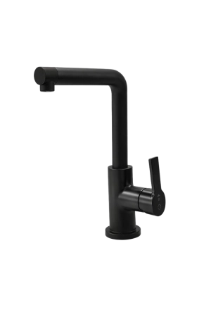 Ծորակ խոհանոցի 6188NG