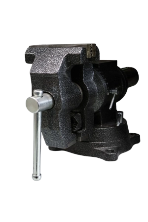 Մամլակ (тиски) 5"-125մմ  YT-6506 YATO