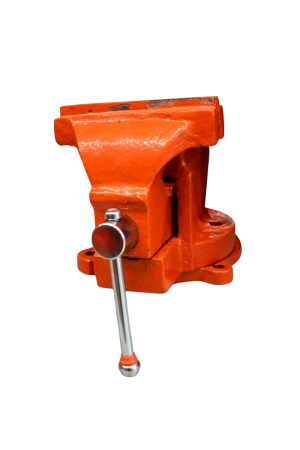 Մամլակ (тиски) 5" BV26B