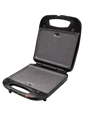 Սենդվիչ պատրաստող սարք Zepter SM-180-B