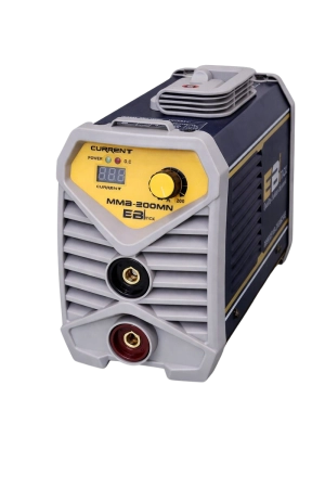 Եռակցման սարք ինվերտորային 200A MMA A112-18 EBIMAX