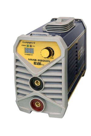 Եռակցման սարք ինվերտորային 250A MMA A112-19 EBIMAX