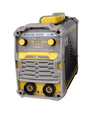 Եռակցման սարք ինվերտորային 300A MMA A112-20 EBIMAX