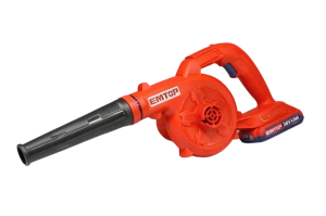 Օդամղիչ 650W 0-16000Rpm EABR6003 EMTOP