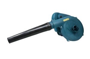 Փոշեկուլ շինարարական 600w Ronix RH-1207