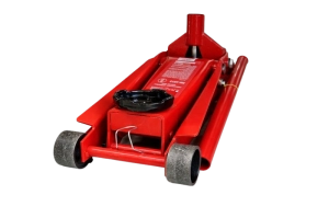 Ամբարձիչ RH-4912 3 տոննա Ronix