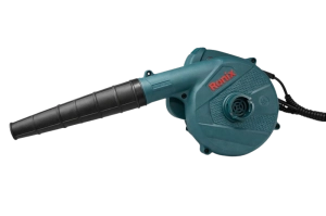 Փոշեկուլ շինարարական 600w RH-1209 Ronix