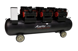 Բանալիների հավաքածու A228-33