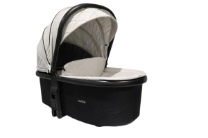 Մանկասայլակ AG801 B-698