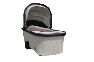 Մանկասայլակ E77 B-703