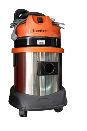 Փոշեկուլ շինարարական LT-251 25L-1 A113-27