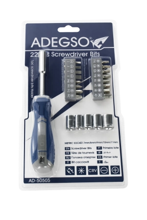 Լամպ լեդ A60-12W E27 4000K 100 LUCIO