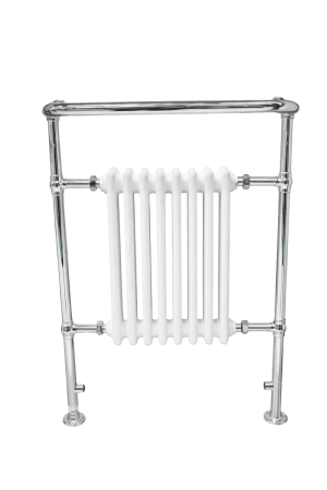 Չորանոց ջրային TBNW-24-12-105