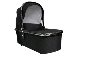 Մանկասայլակ 2in1 Burbay  B-719