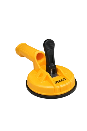 Բռնիչ ապակու INGCO