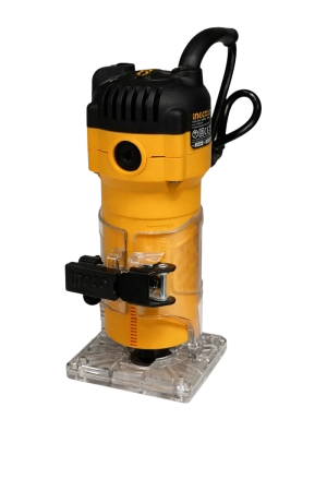 Գործիք փորող էլ․ 600W (ֆռեզ) INGCO