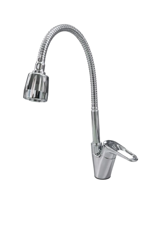 Ծորակ խոհանոցի A4850