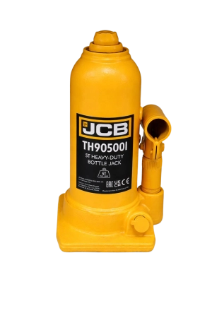 Ամբարձիչ շարժական հիդրավլիկ 8Տ JCB-TH90804 58025 JCB