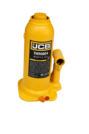 Ամբարձիչ շարժական հիդրավլիկ 10Տ JCB-TH91004 58016 JCB
