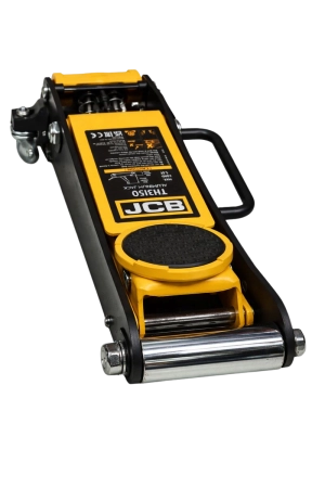 Ամբարձիչ անիվներով 1.5Տ min/max  85/355մմ 56955 JCB