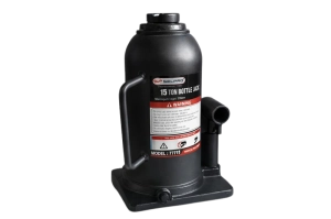 Ամբարձիչ հիդրավլիկ 15տոն Jack SELPRO 77715