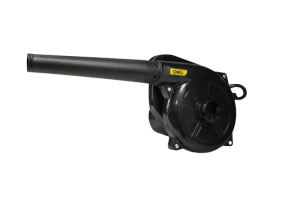 Օդամղիչ 500W Deli DL-GF03-E1 13000պ/ր 120մ/խ/1ժ
