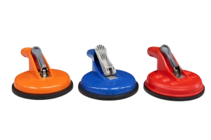 Ապակու վակում 2տեղ AD-60036 ADEGSO