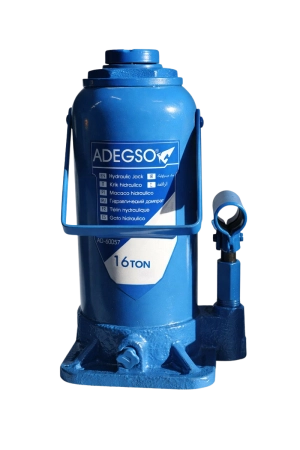 Ամբարձիչ հիդրավլիկ 16տ AD-60057 ADEGSO