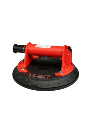 Բռնիչ ապակու վակումով 1Տ A321-20