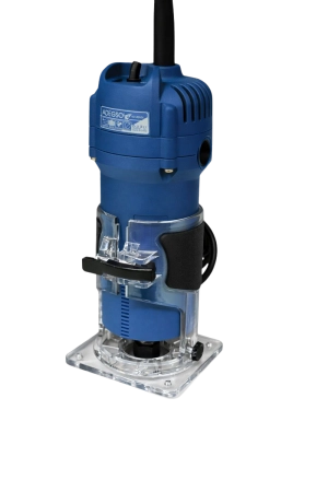 Արդուկ Dessini DS-882