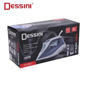 Արդուկ Dessini DS-882