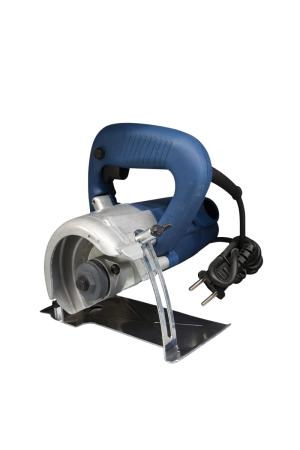 Սղոց ձեռքի էլ. 110մմ 1400w ADEGSO