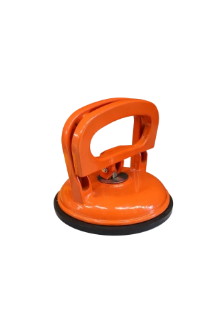 Բռնիչ ապակու QX194104C_01 FINDER