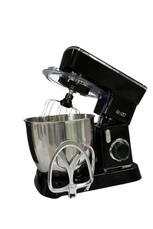 Հարիչ տարայով Enzo ITA50050