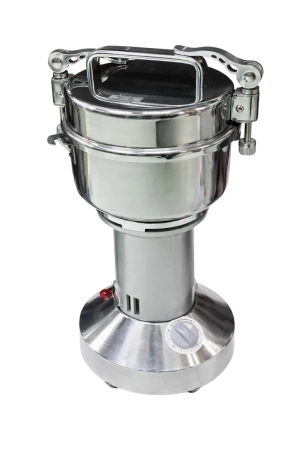 Աղաց էլեկտրական DSP KA3117