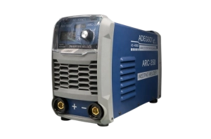 Եռակցման սարք ինվերտորային 250A MMA AD-40002 ADEGSO