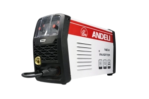 Եռակցման սարք MIG270 A116-109 ANDELI