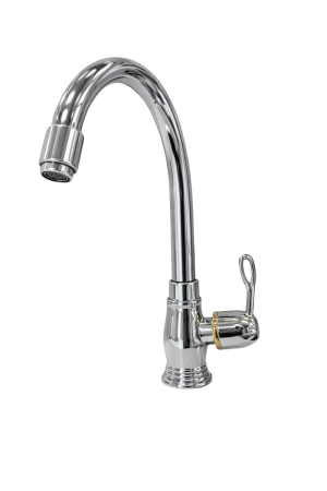 Ծորակ 1տ F4196 Frap