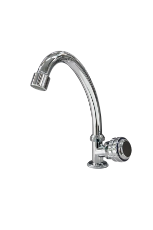 Ծորակ 1տ F4195 Frap