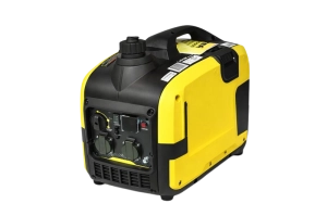 Գեներատոր ինվերտորային 2.3-2.5KW DN2700Si Huter KEC-SGL-056