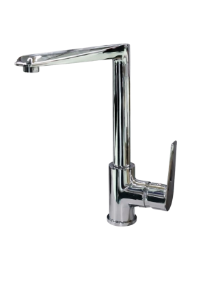 Ծորակ խոհանոցի 660505