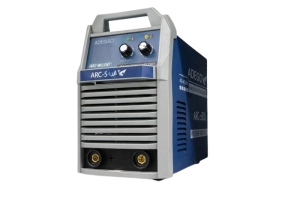 Եռակցման սարք ինվերտորային 500A MMA 110-220V AD-40005