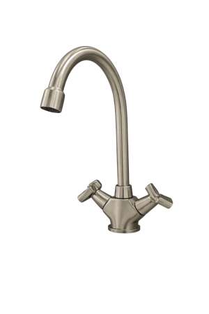 Ծորակ խառնիչային հավաքածու GK-LL 7-38