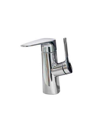 Ծորակ խառնիչային շարժական GK-21-80