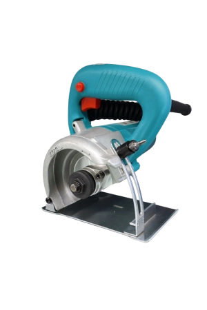 Գործիք սալիկ կտրող 1400W TS3141102 Total Tools